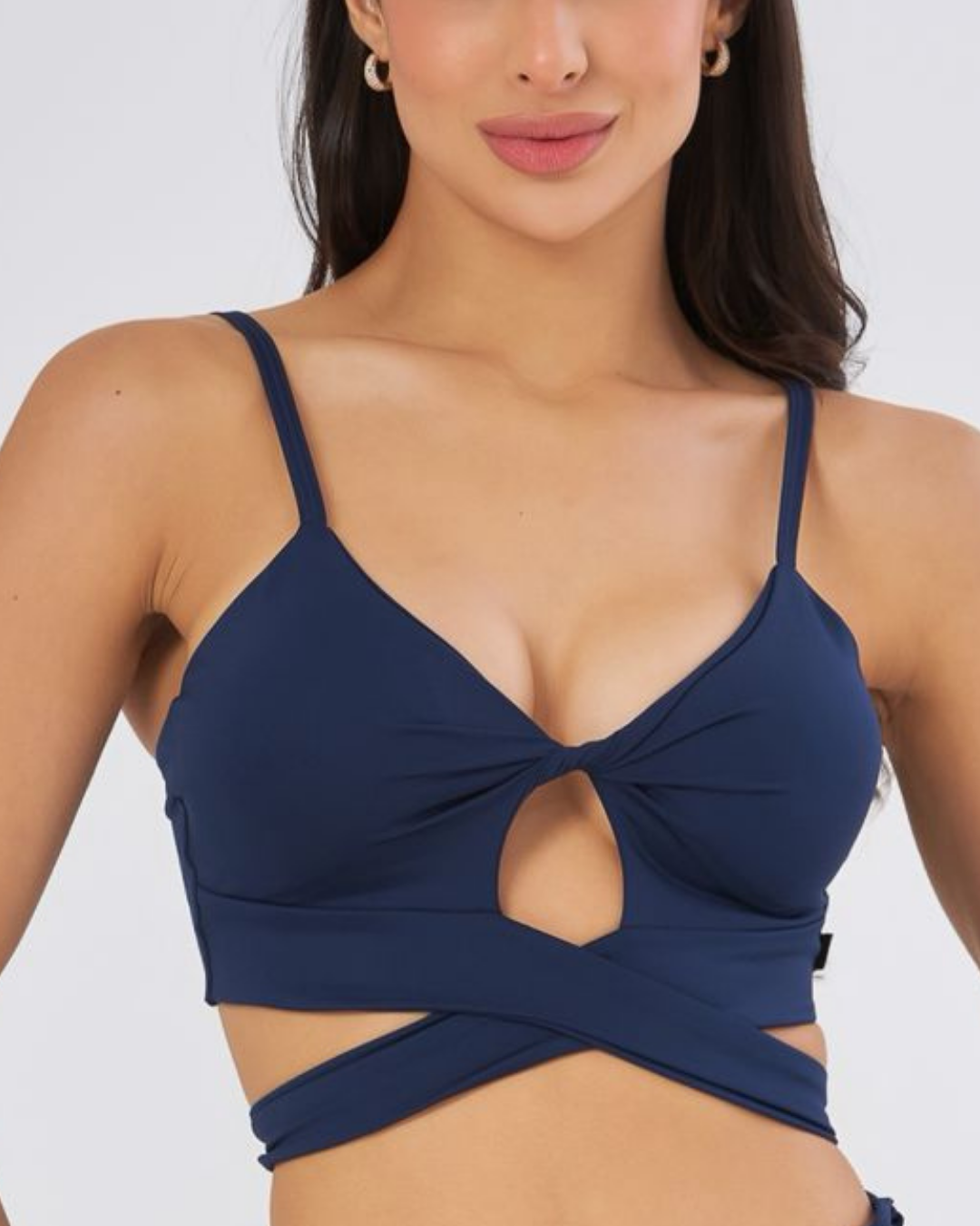Top Uvita