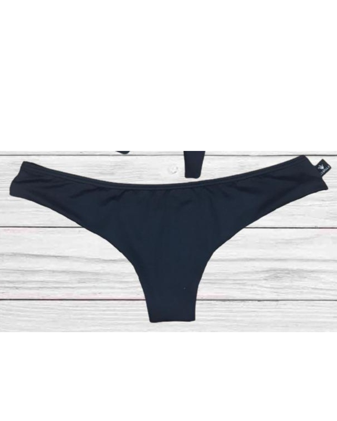 Tanga Baja