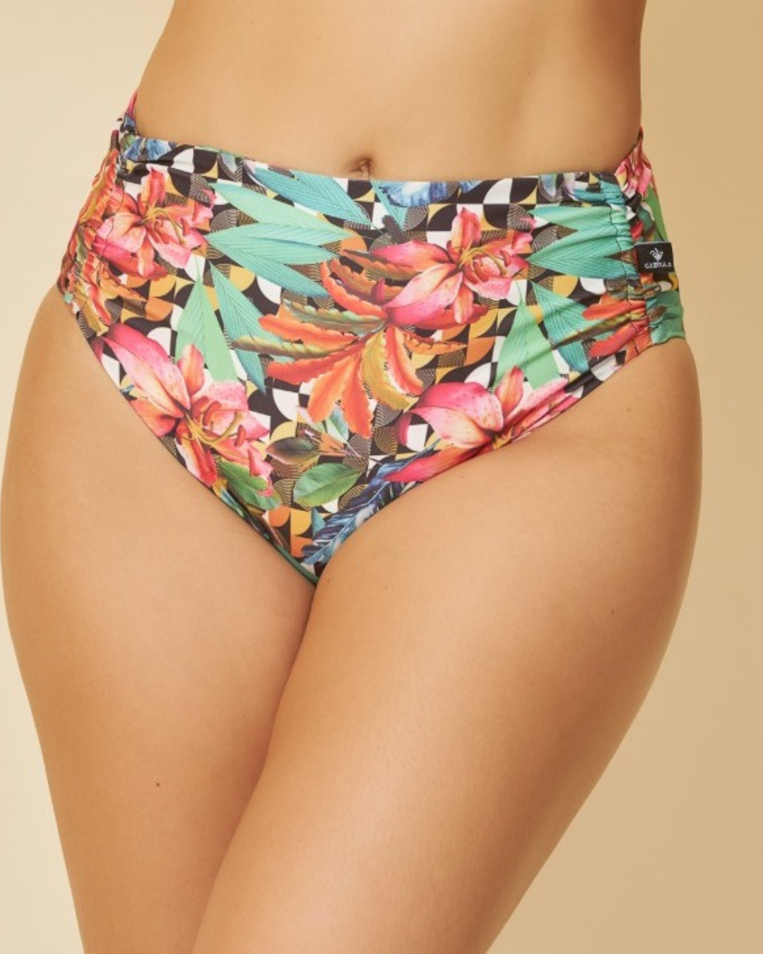 Tanga Bali