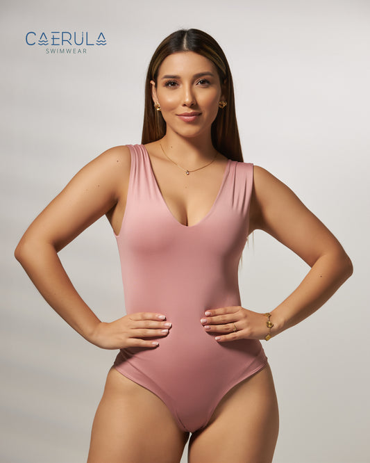 Body Soul