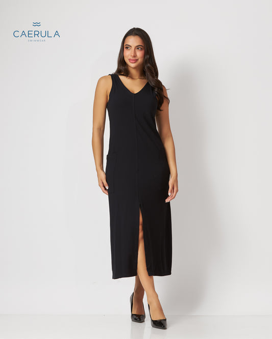 Vestido Luna