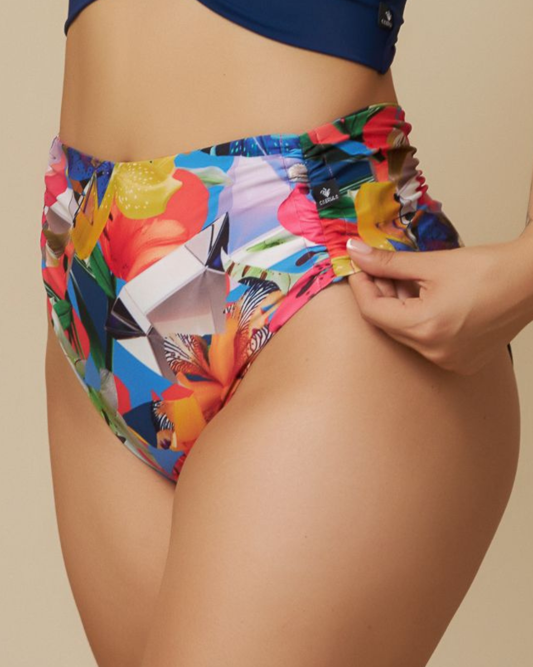 Tanga Bali
