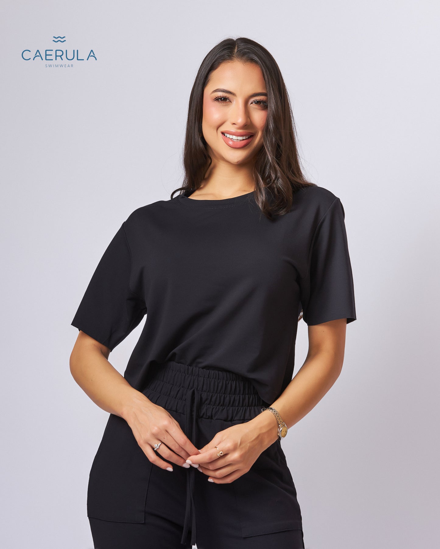 Set Comfy Pantalón