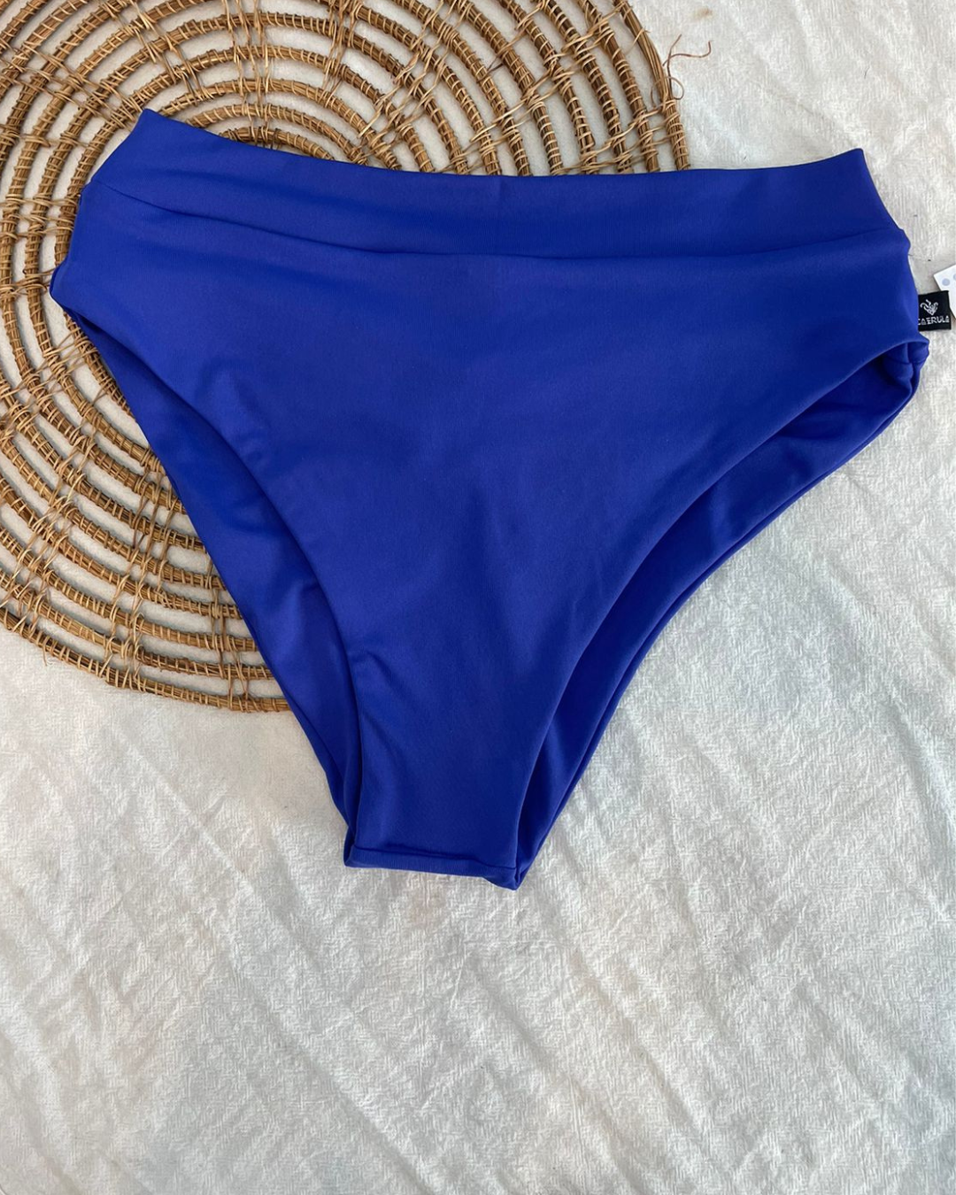 Tanga Oli