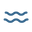 Caerula Swimwear logo