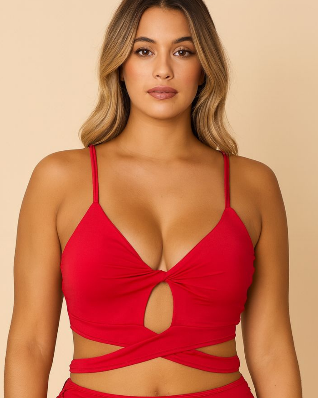 Top Uvita