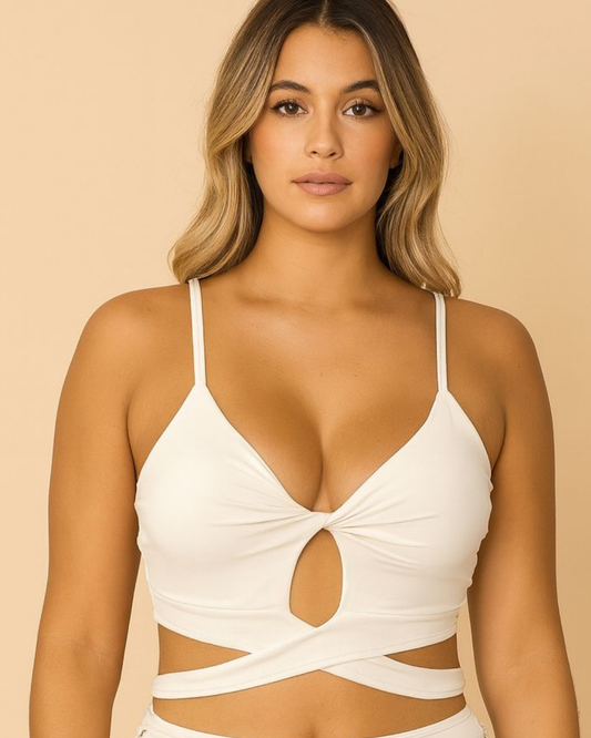 Top Uvita