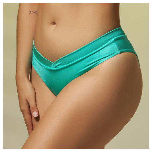 Tanga Hermosa