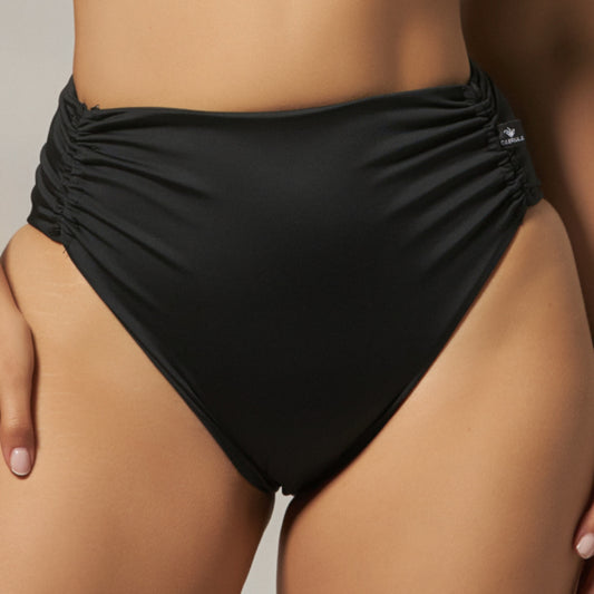Tanga Bali