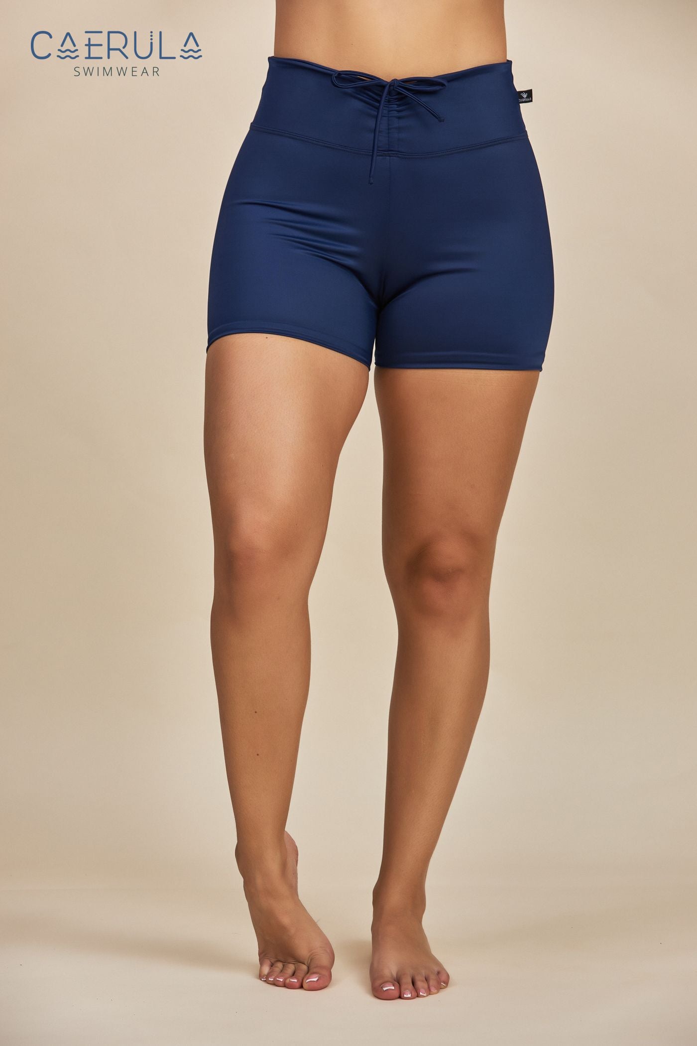 Short Curazao